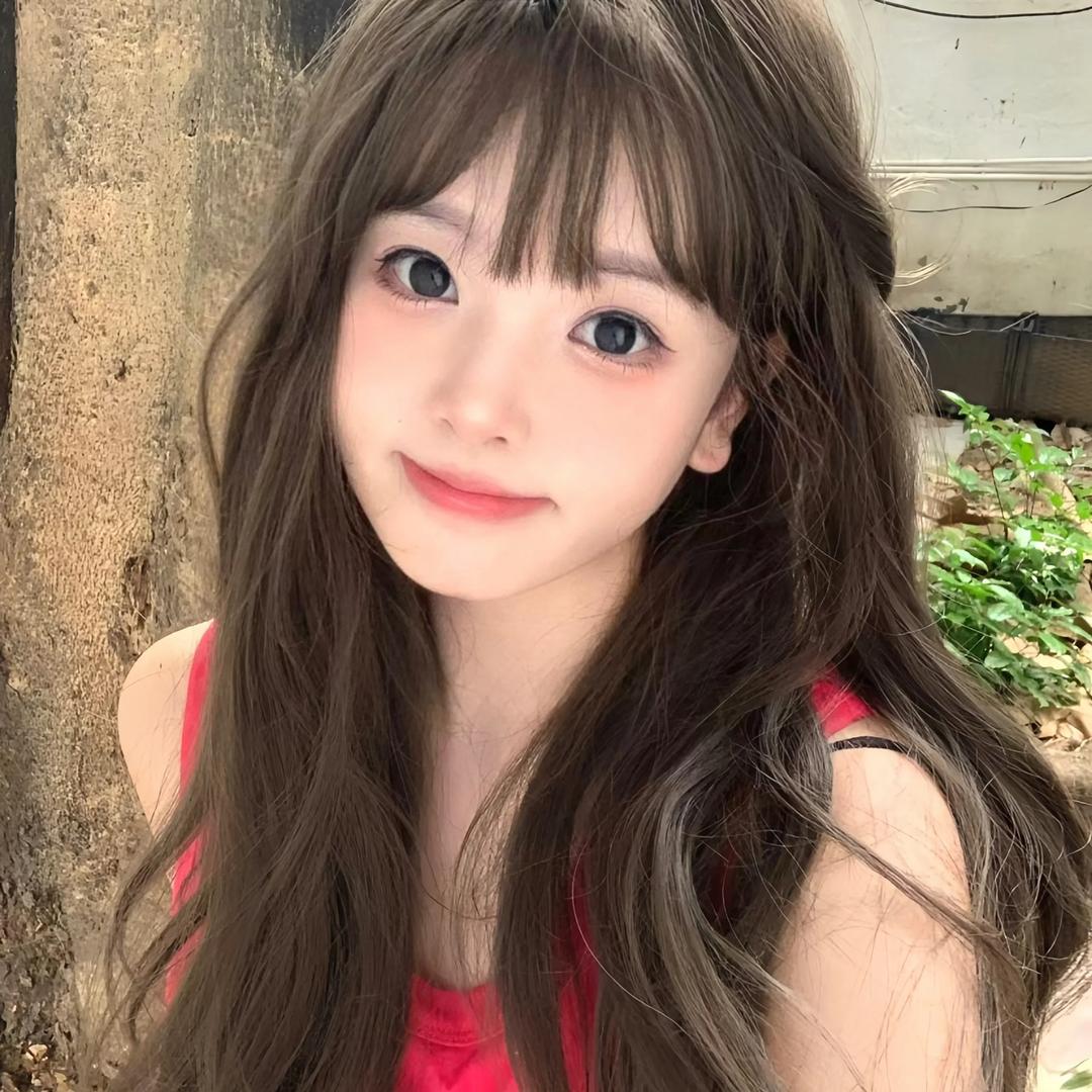 玉玉来了