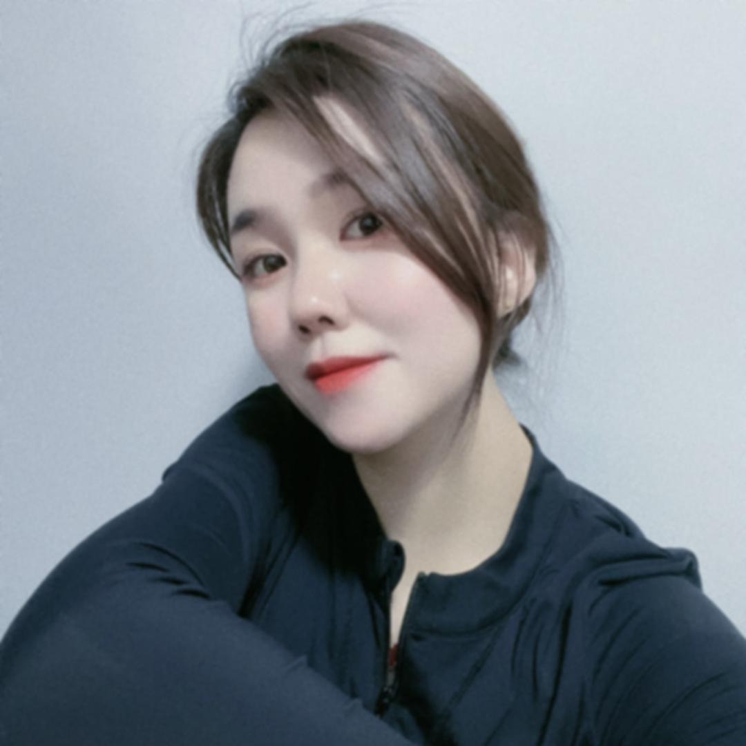 Miss孙