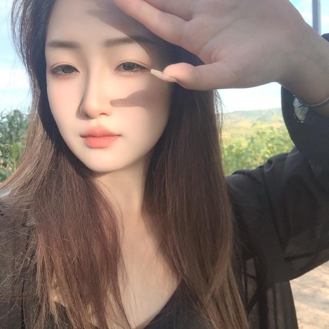 。。。。，