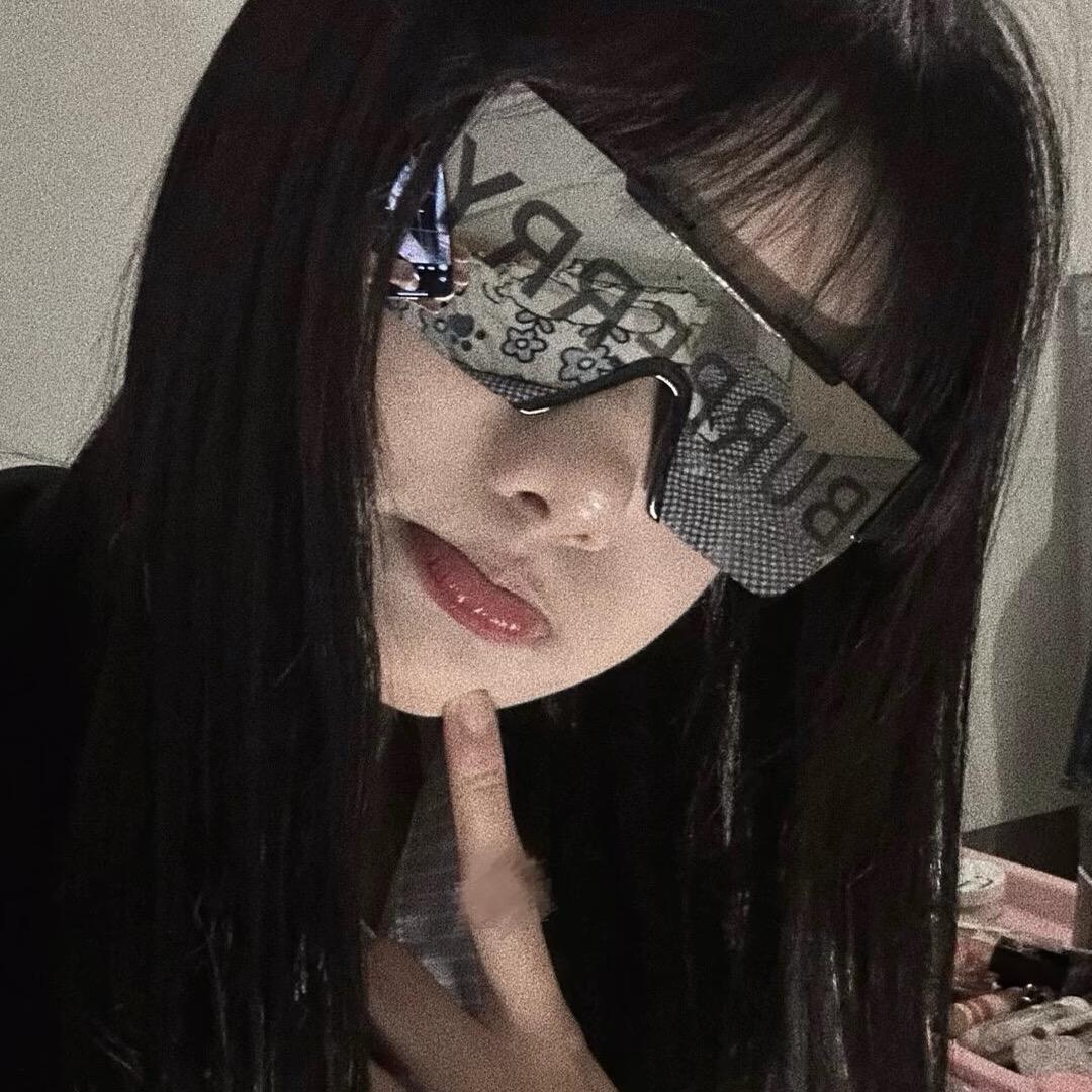 @小月