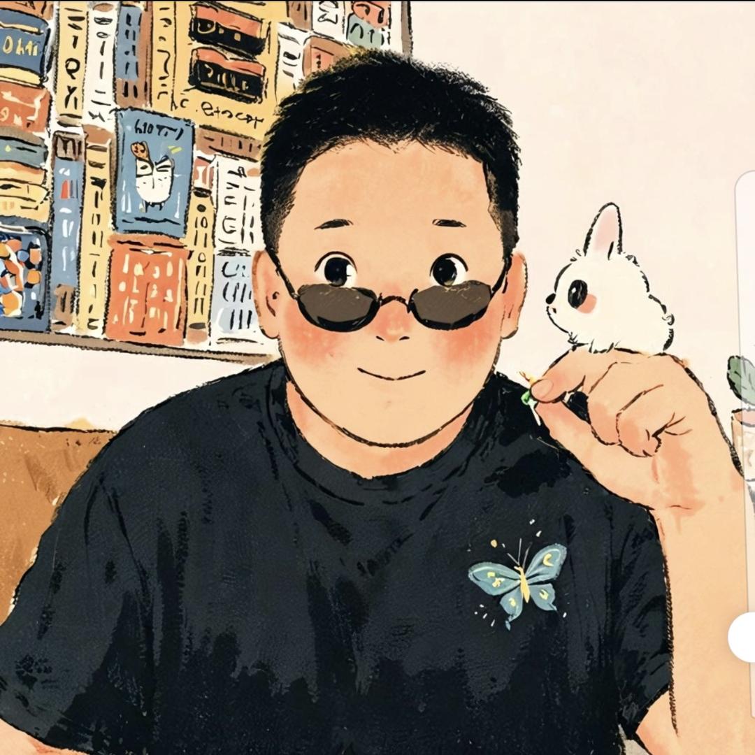 大大广