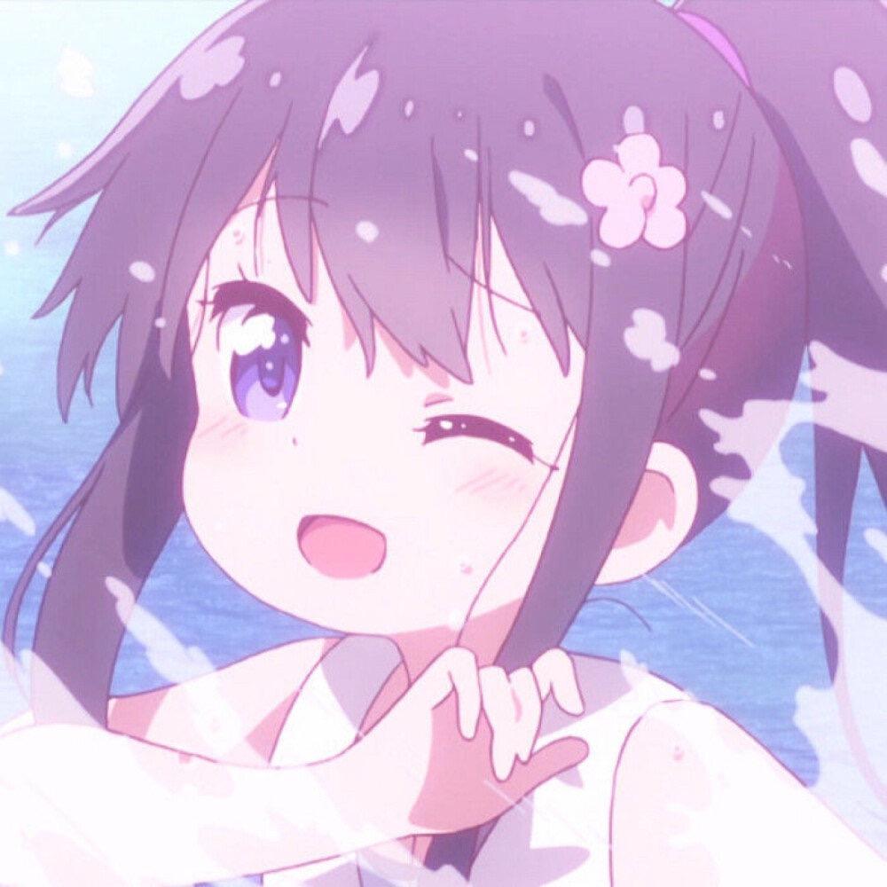 吸甜🦦