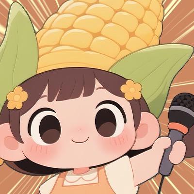 娱米棒