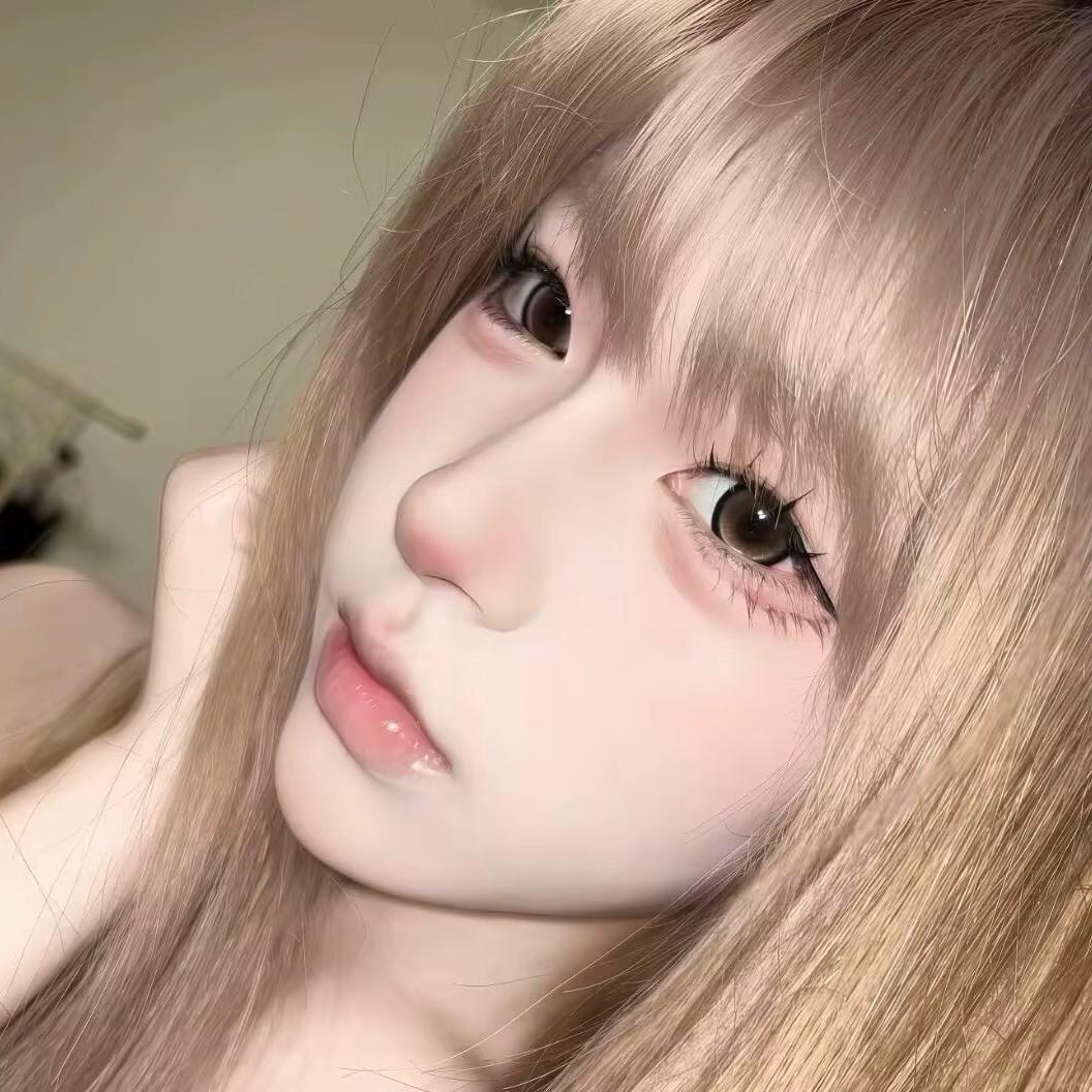 💤