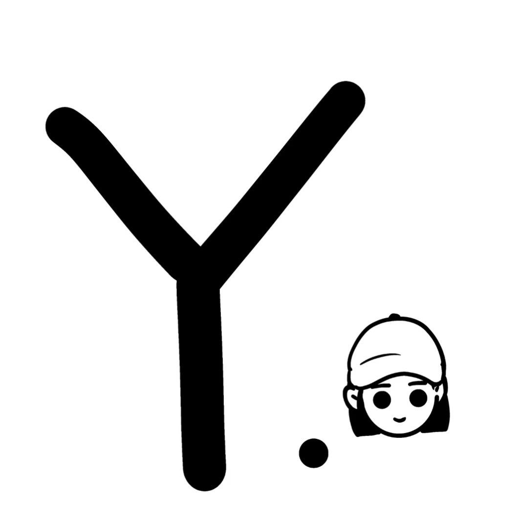 🐰 Yᰔᩚ u ༆ 🐰