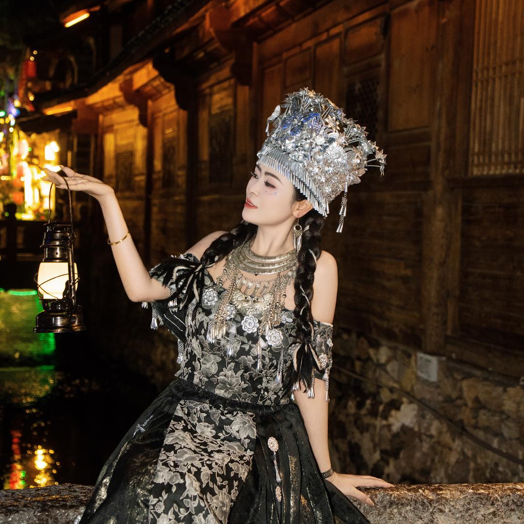 💋碎心💋💋💋