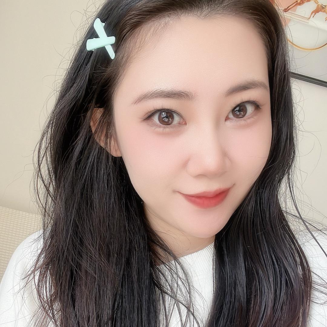 周周不晚(已剖)