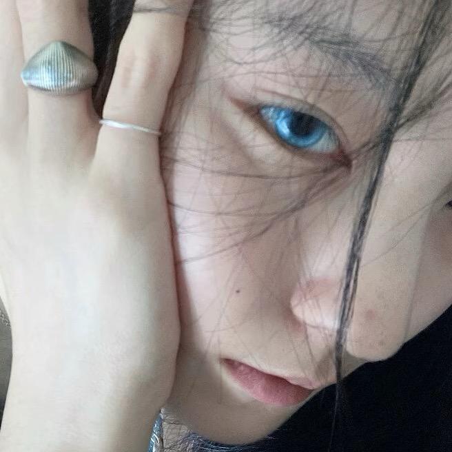 别后又见秋
