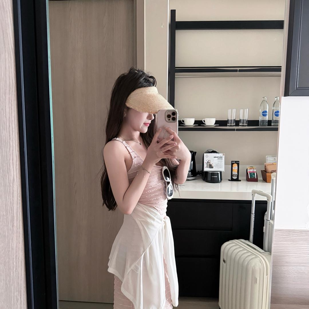 小君君呀