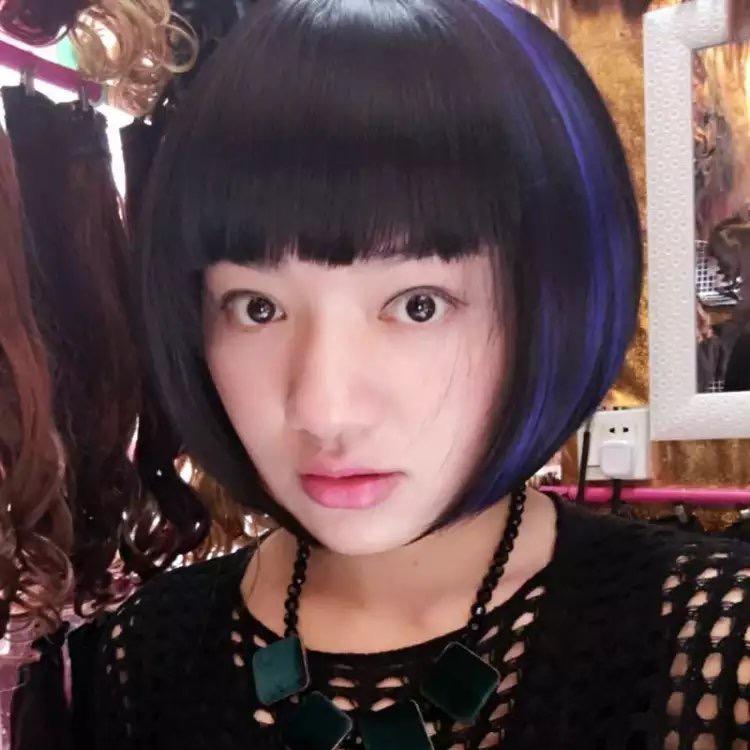 江阴市文林秋颜美甲店