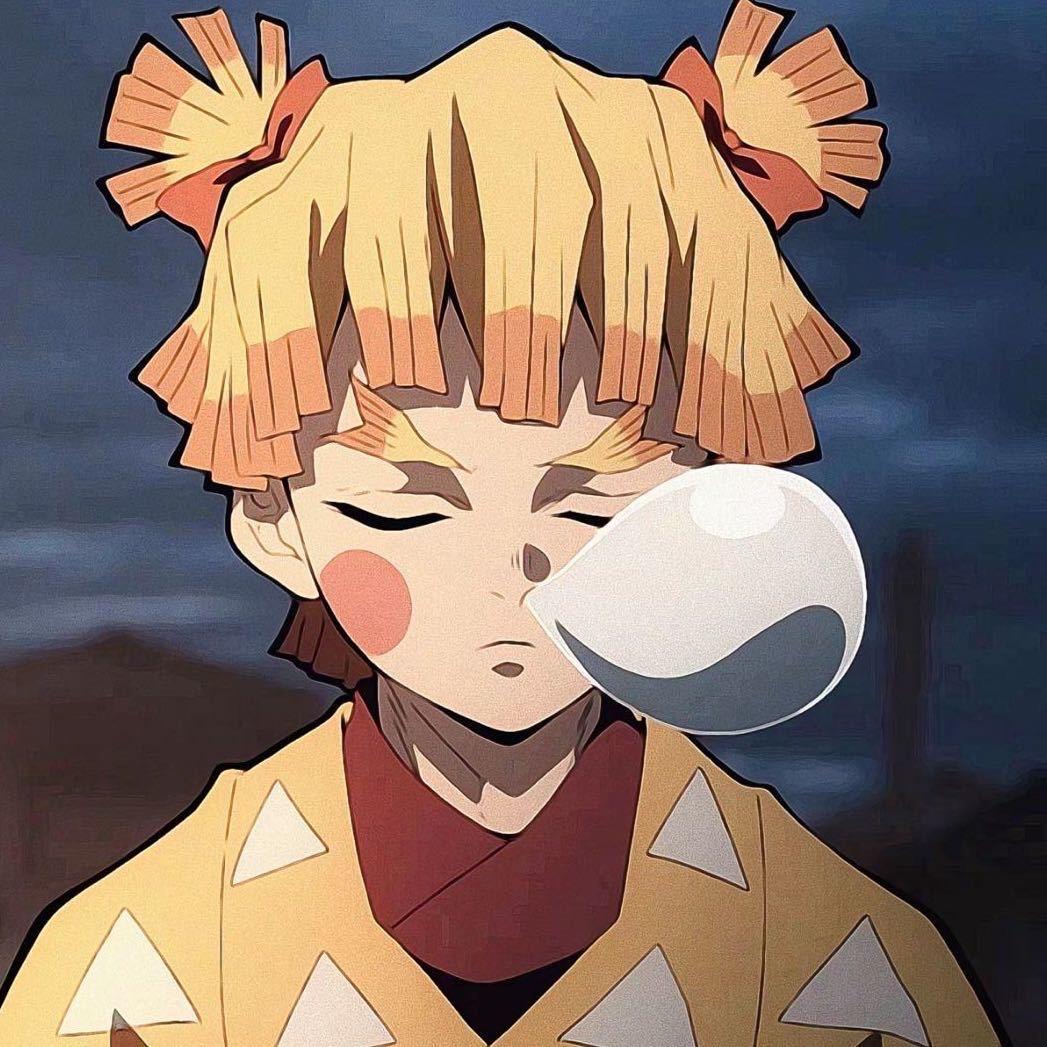 大爆💩