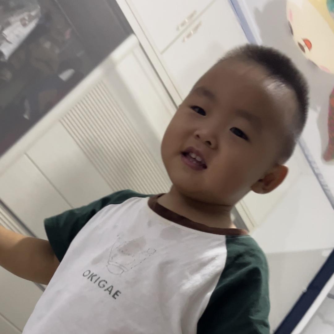 周总