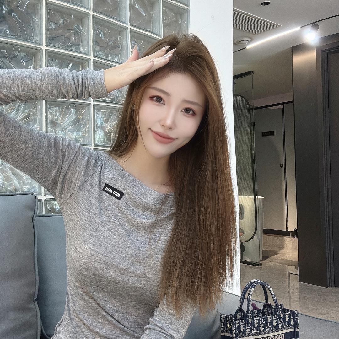 火火（海外现货高奢）🔥