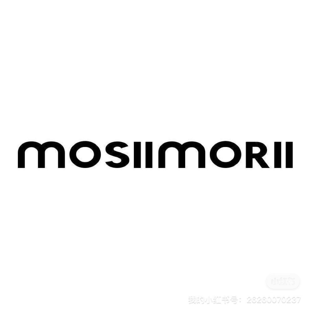mosiimorii.佳佳