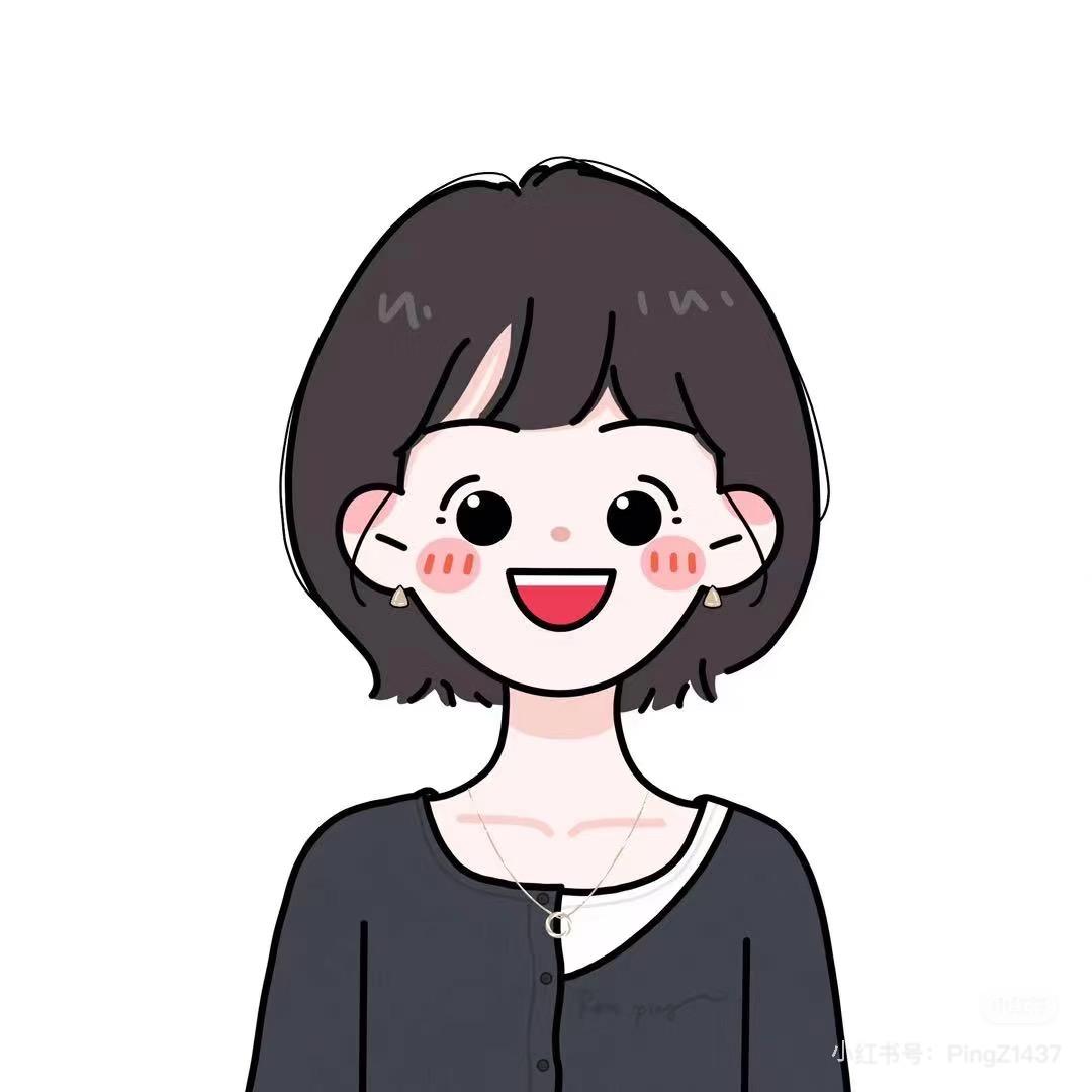 阿平•臭豆腐泡饼（长垣）