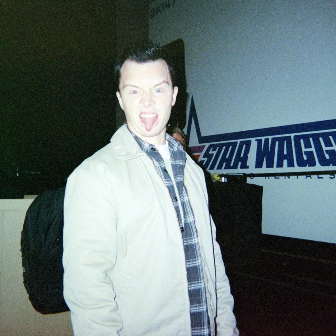 我做什么都是对