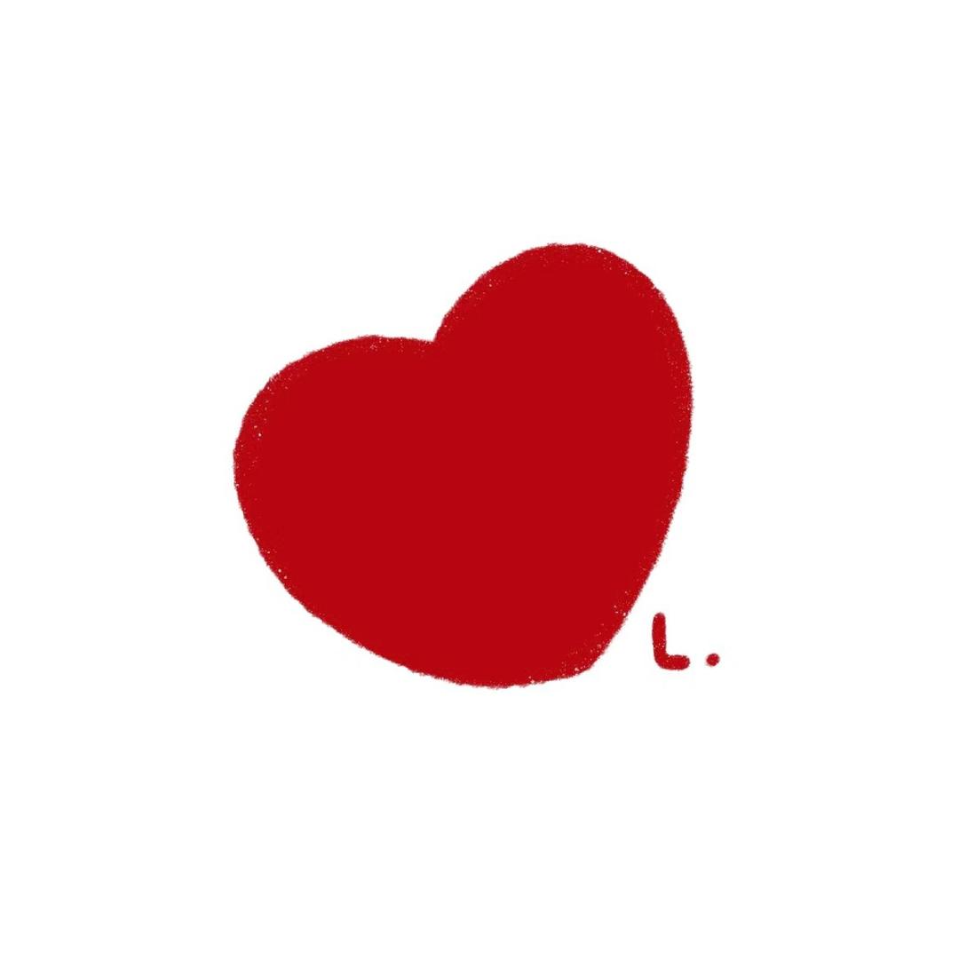 ᥫᩣ         李