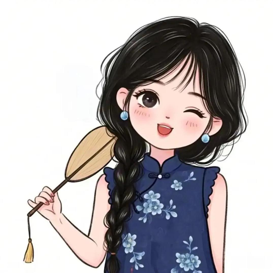 晚风×过境
