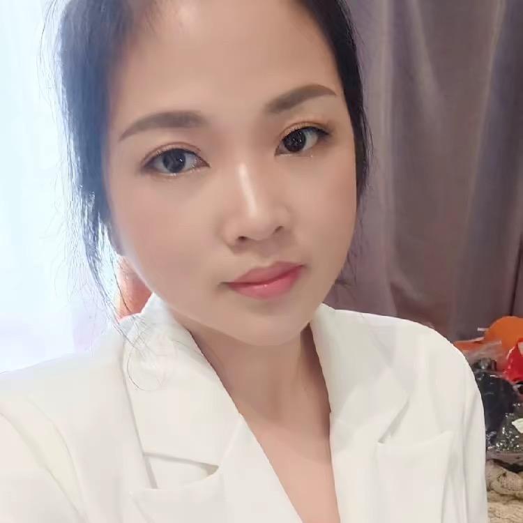 不锈钢管生产厂家（小杨）