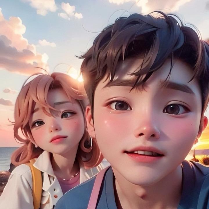 @王骑士