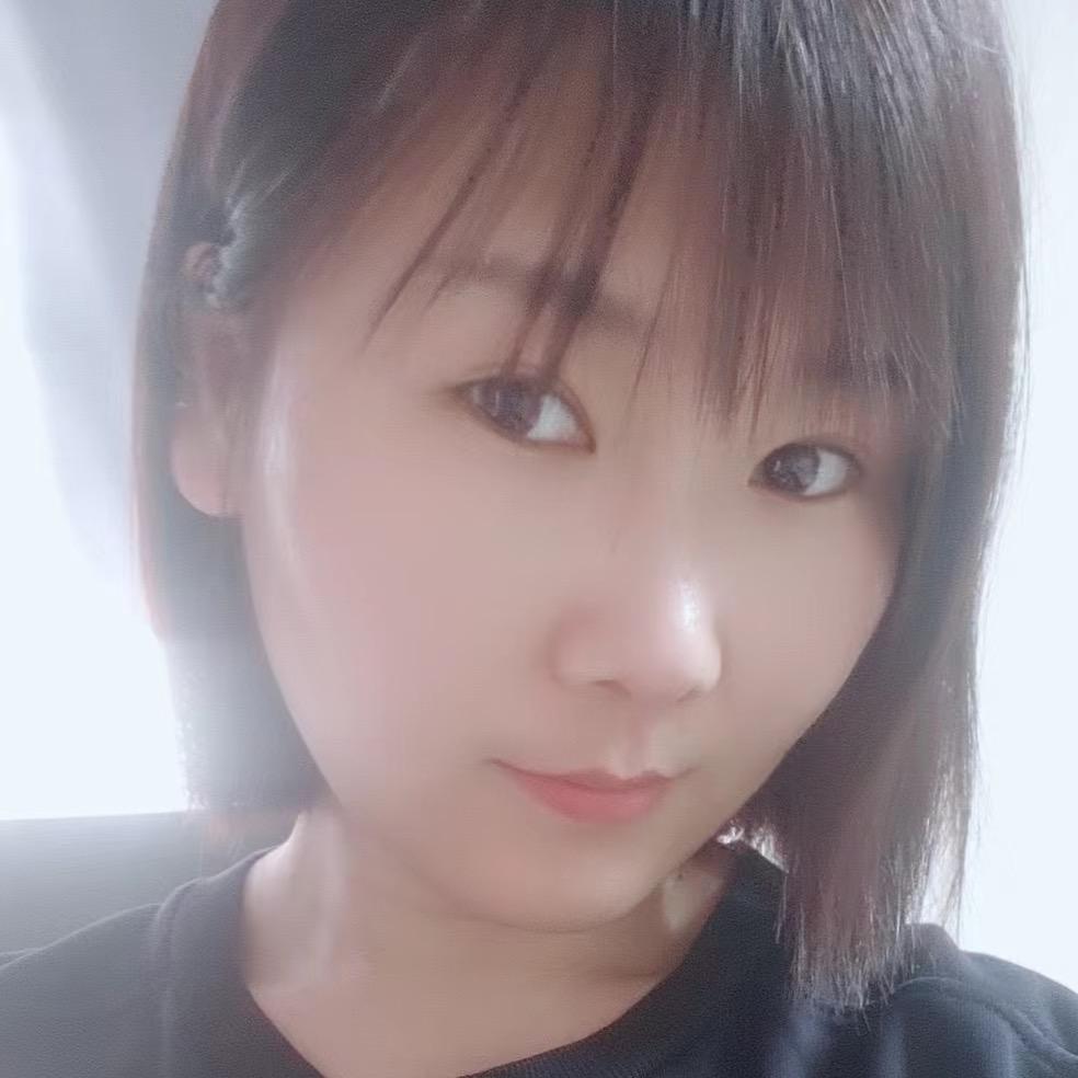 力力好物