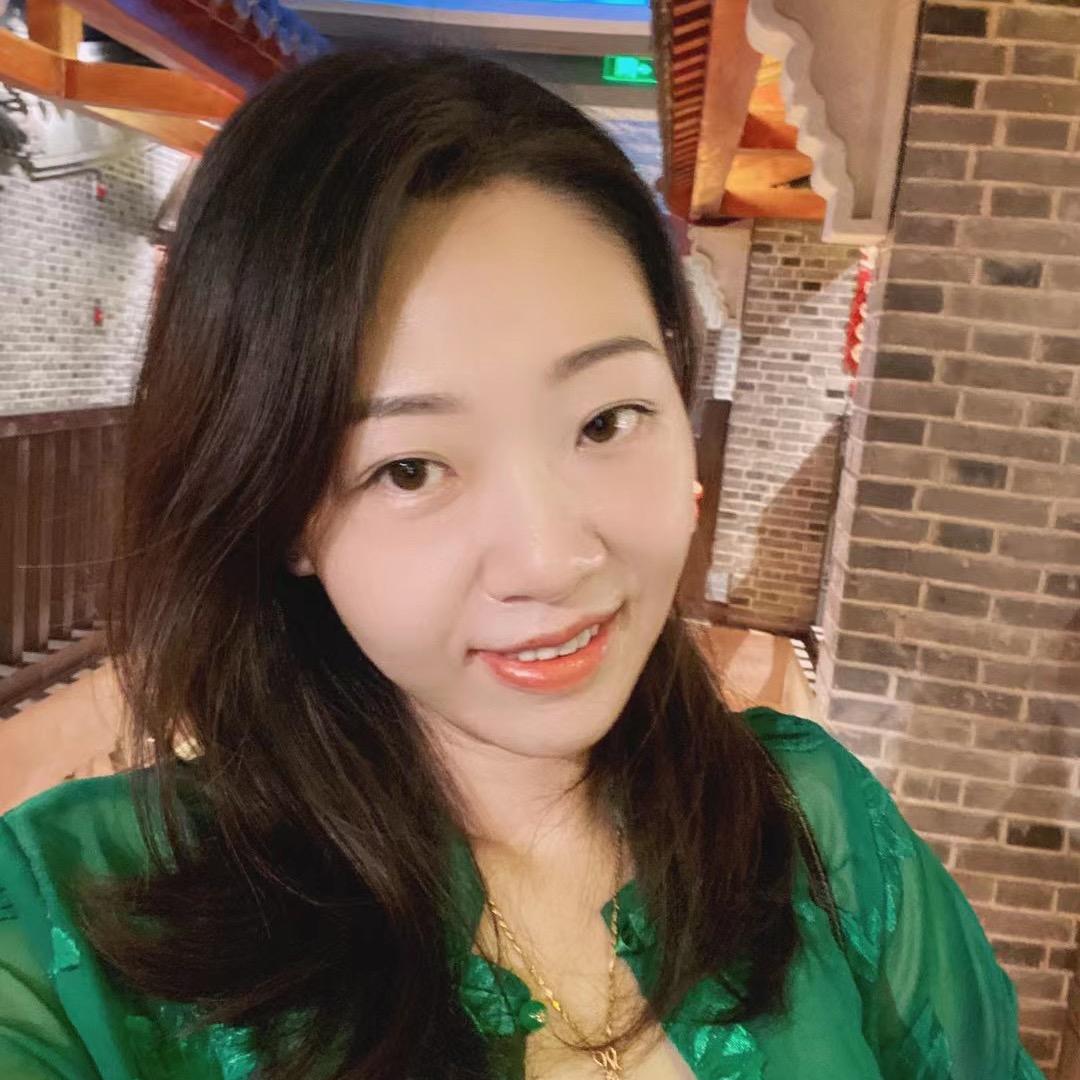 雅雅衣橱