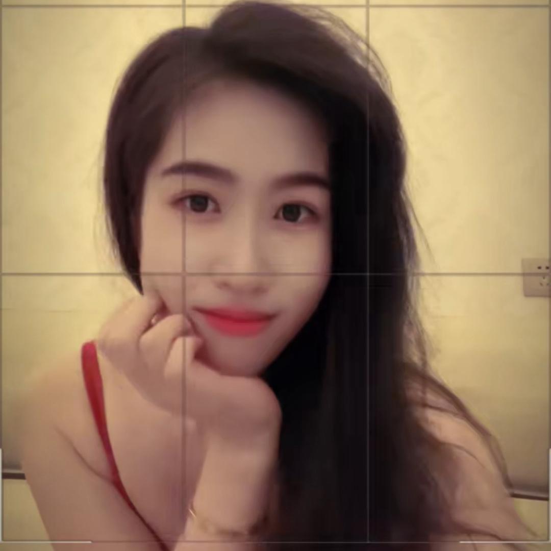 欢喜
