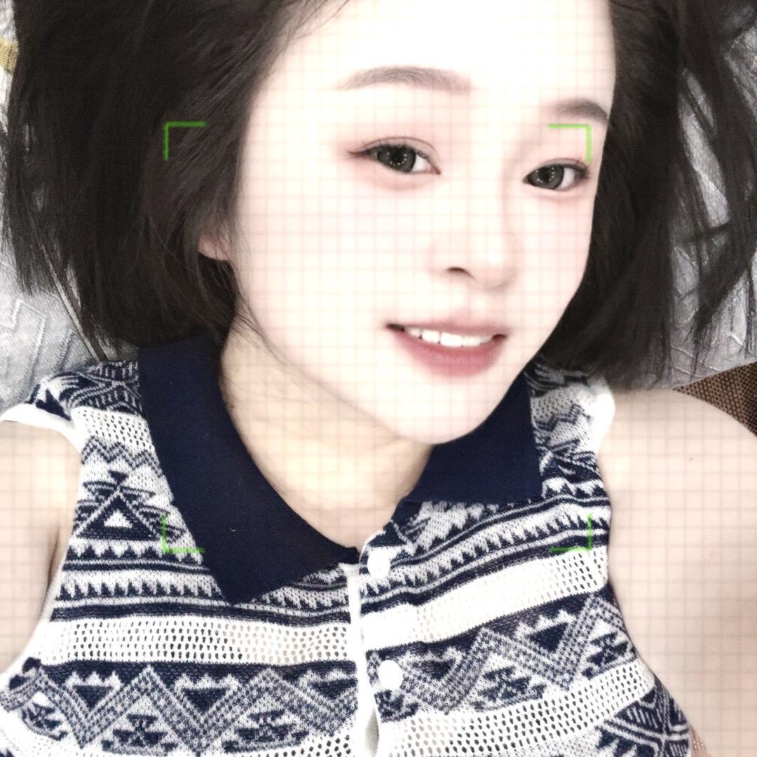 -H.A