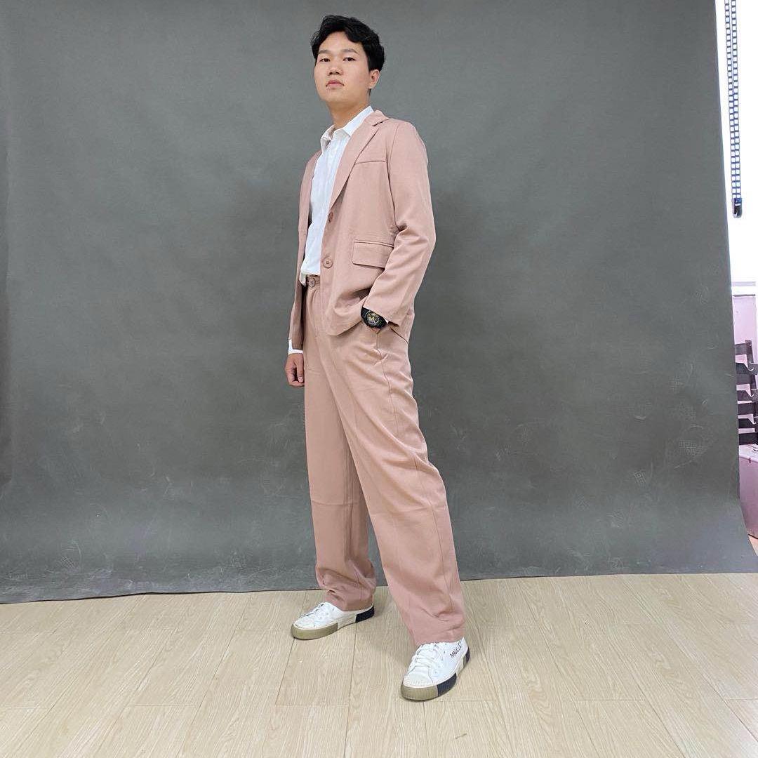 义乌七喜聊装修