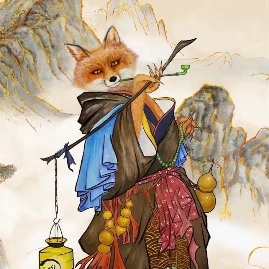 王门府🪷万仙阁🪷