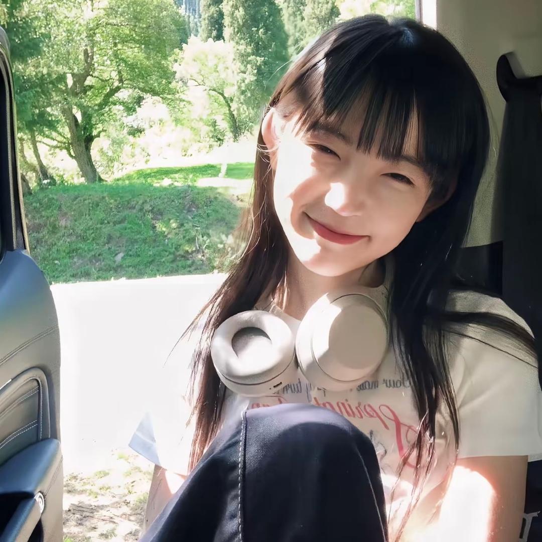 程程ㅤ