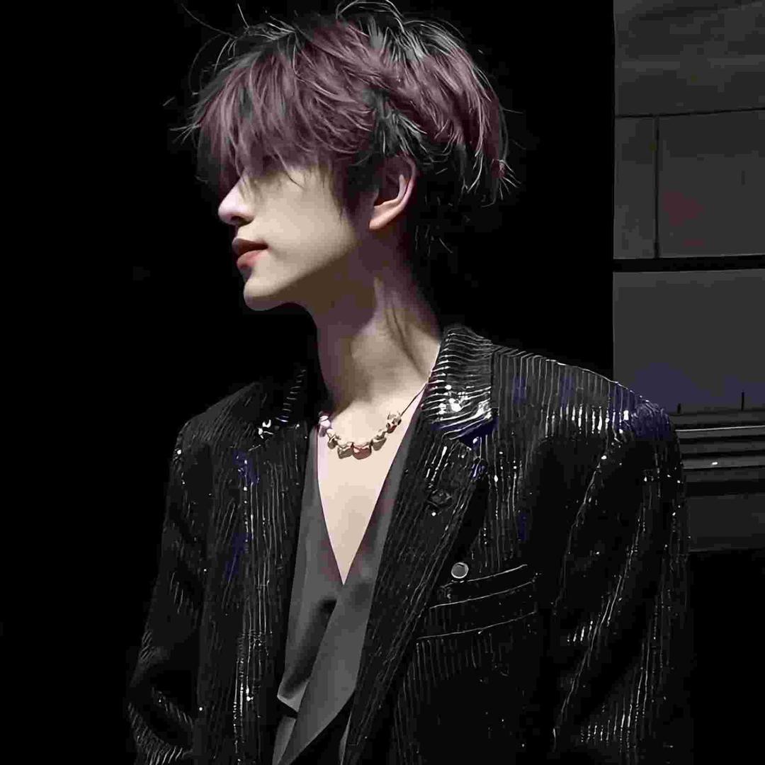 @CFM表弟（齿轮流肝帝）