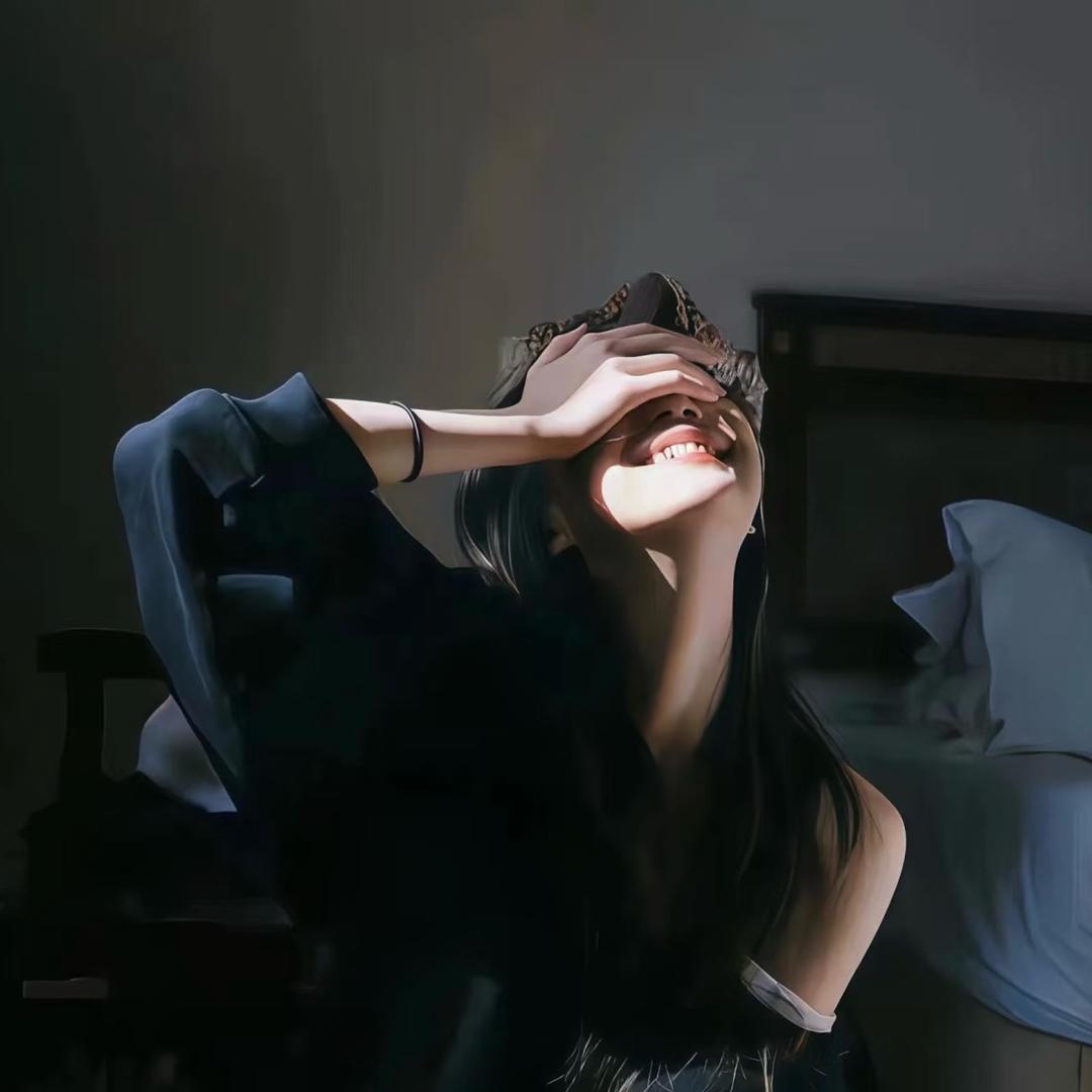 慧🎈