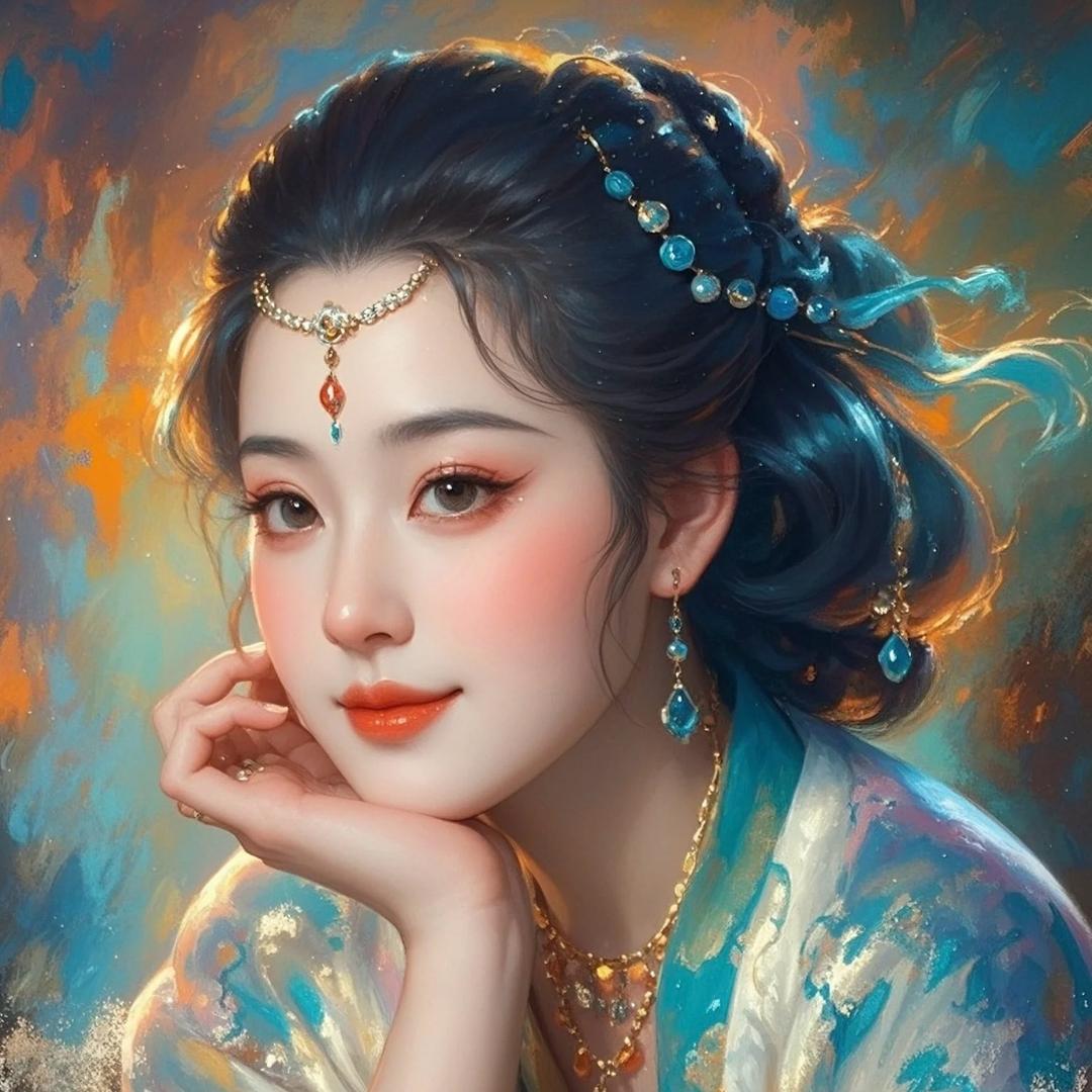 如圆.108运动