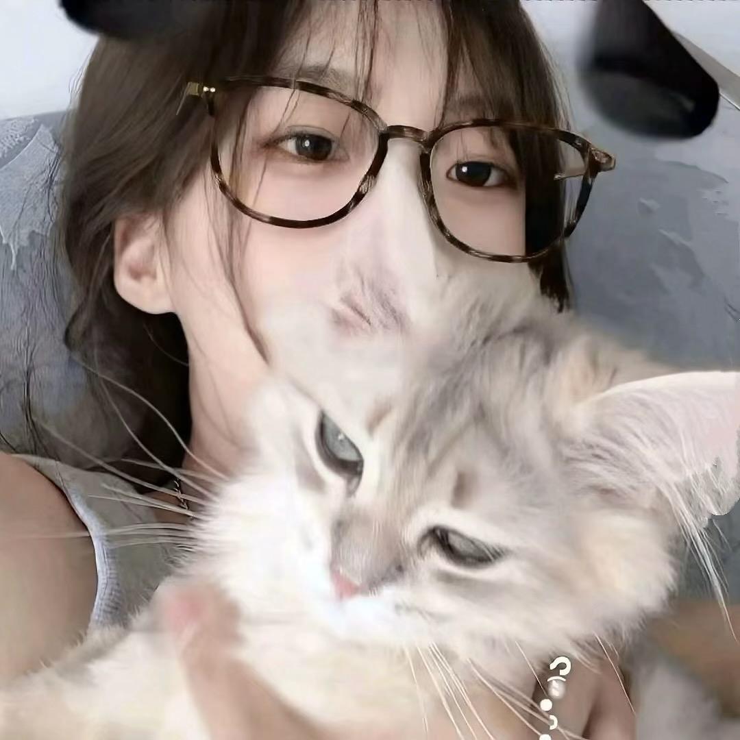 椿🍃.