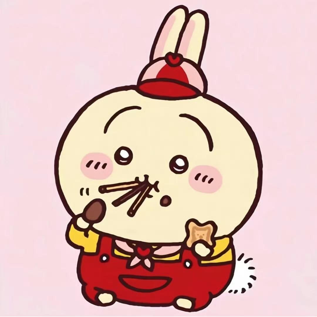 淇崽