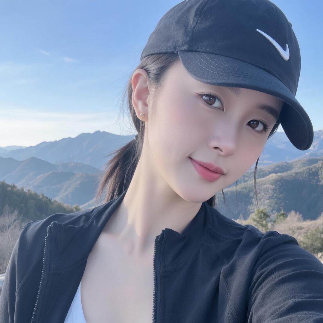 两个大萌娃💓😘😘😘