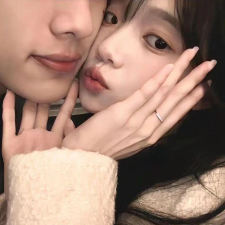 大荔