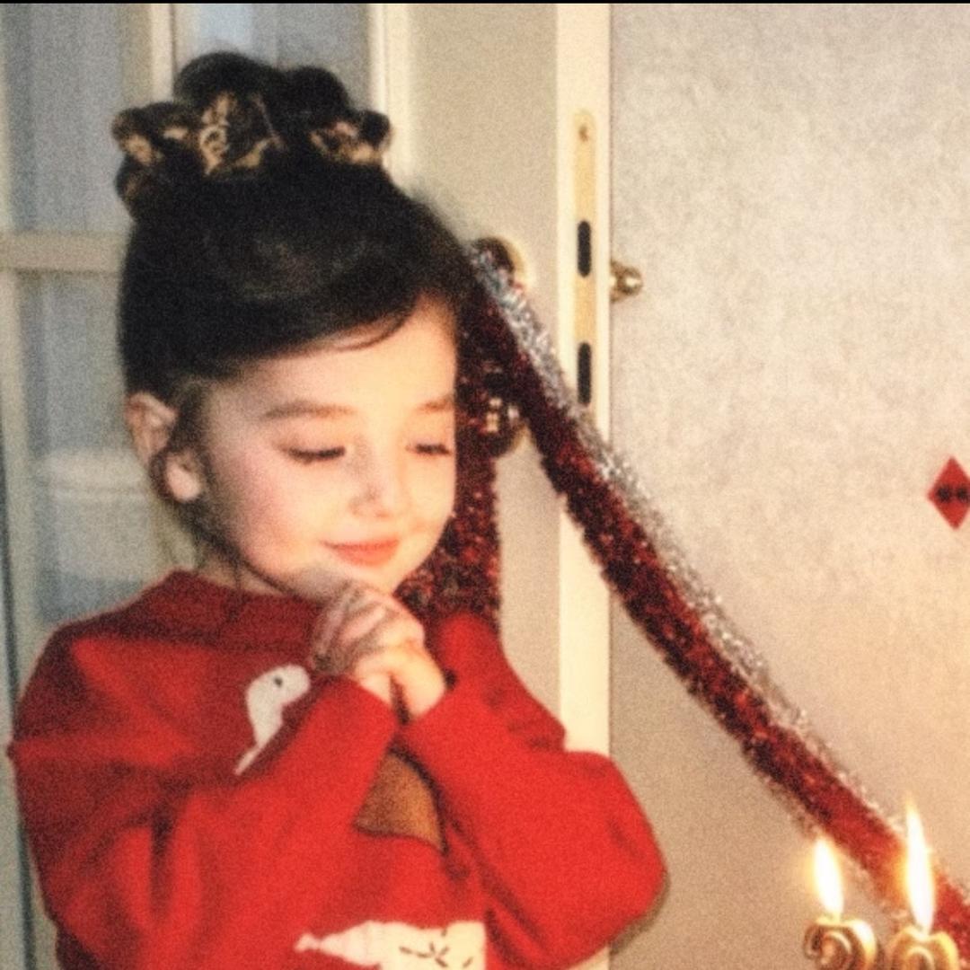 宝剑粘财指谁谁发