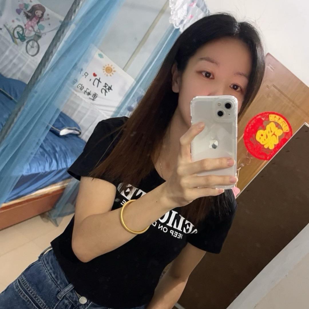 💓、Ltt
