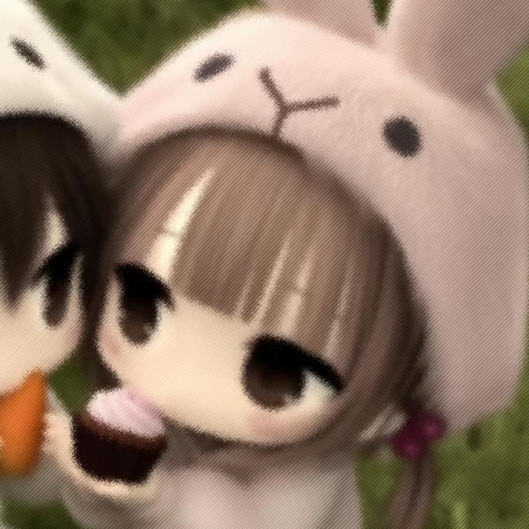 757