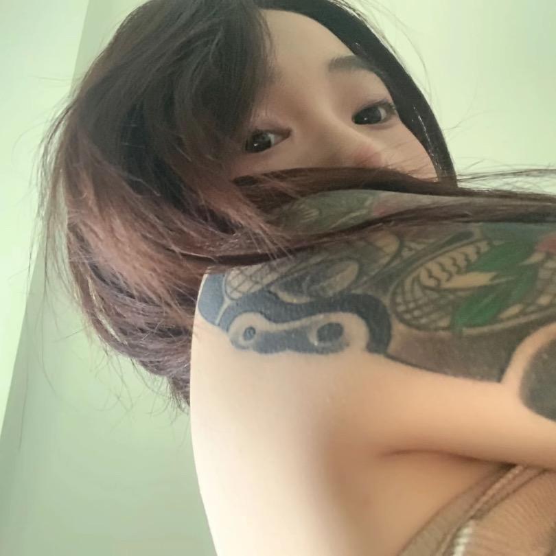 小新
