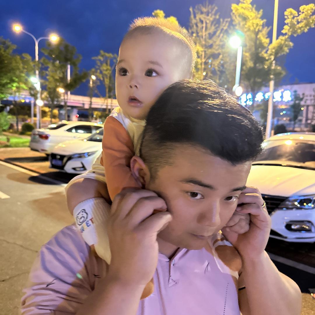 丽姐