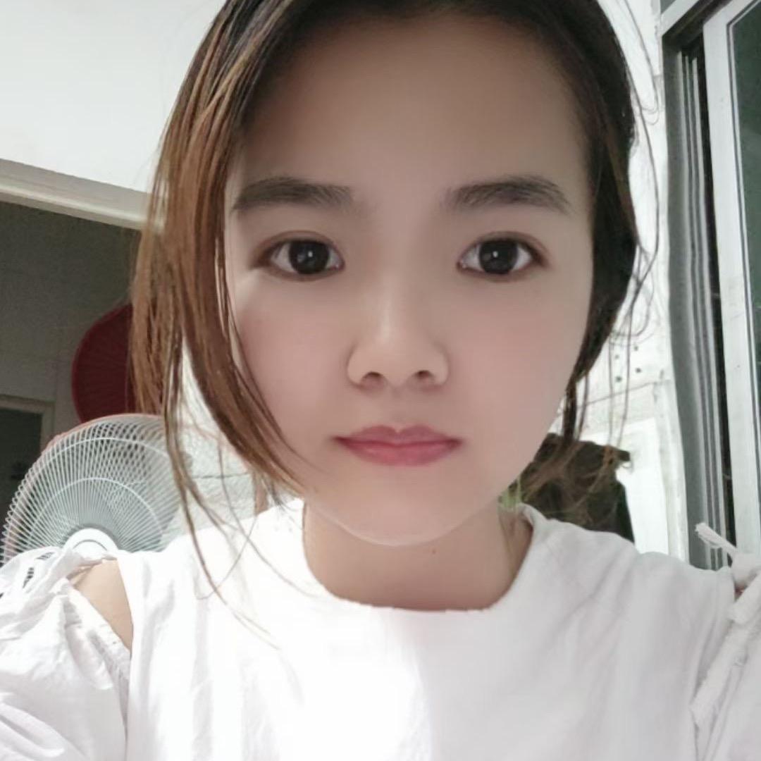 灵儿好物