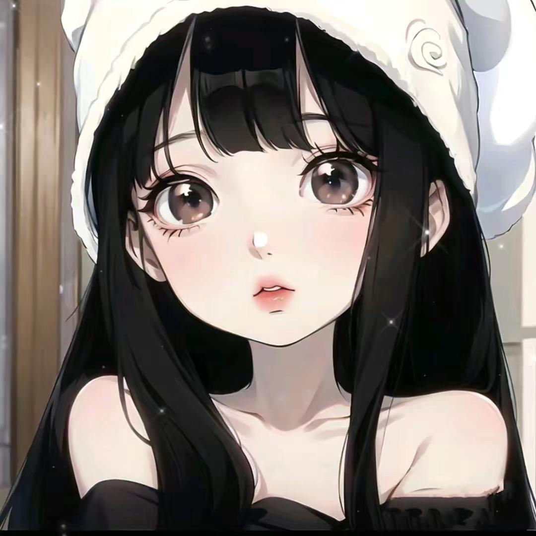 温柔小希
