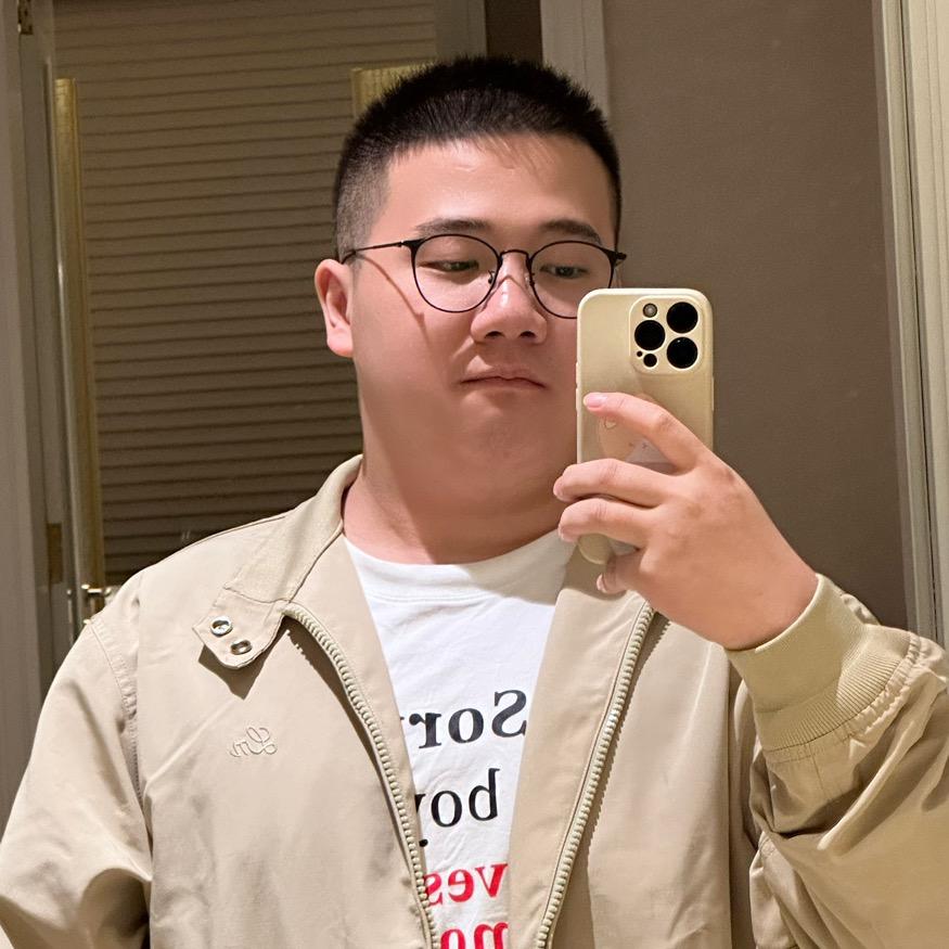 超能力小浩