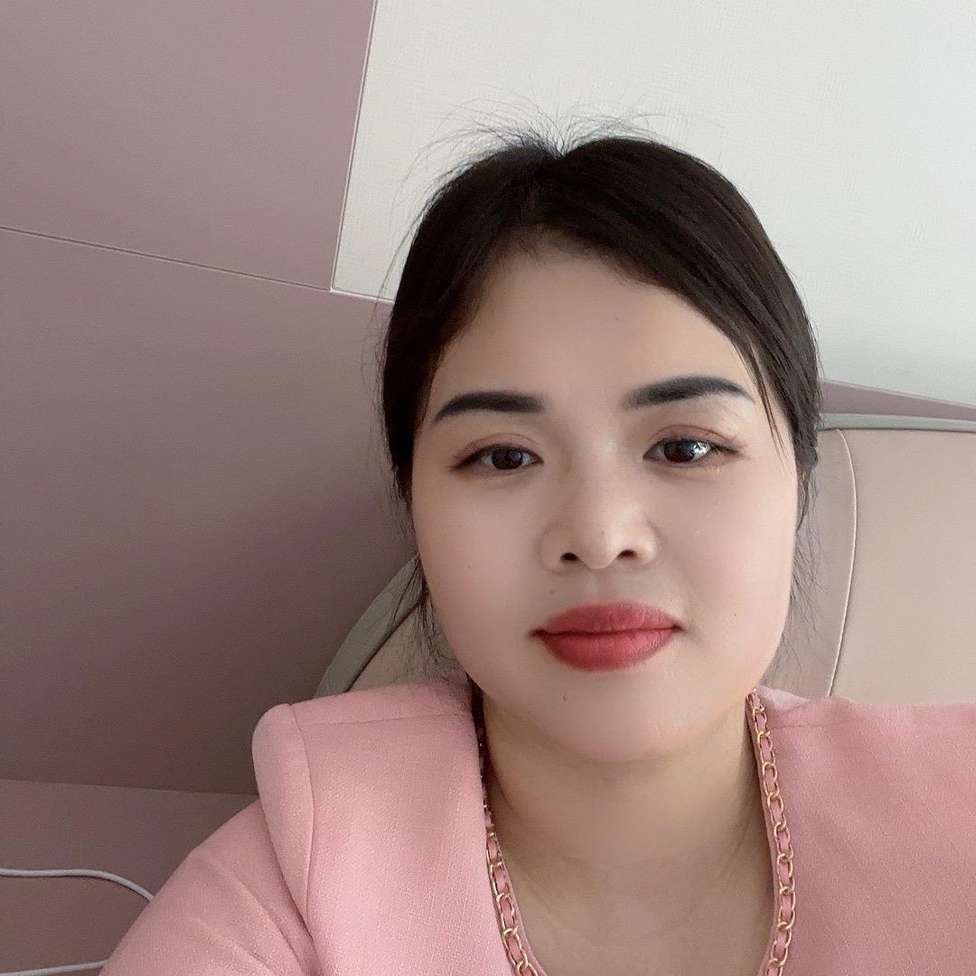 娟姐爱分享👗👗👗