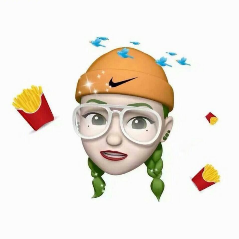 Miss丑（卸载版）