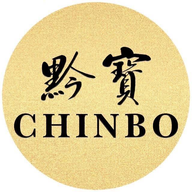太会黔宝金店(欢乐橙店)