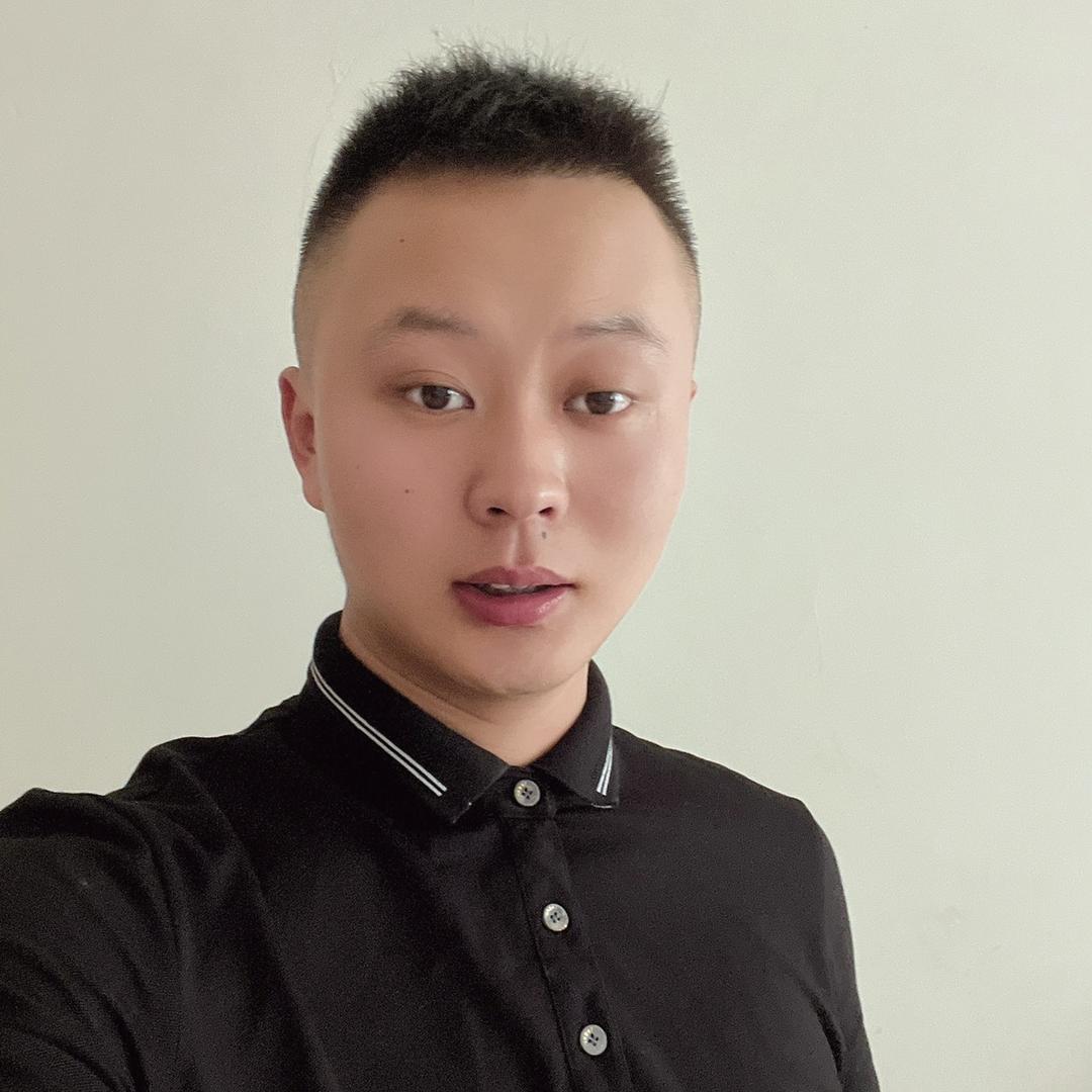 杨老板火山烤鱼